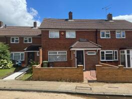9, Clayburn Circle, Basildon SS14 1PZ