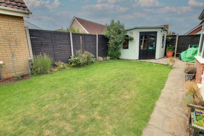 Photo 15