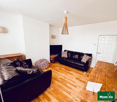 Living room.jpg