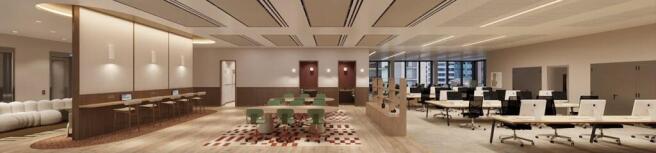 10 Chiswell Street - 3rd Floor CGI 4.jpeg