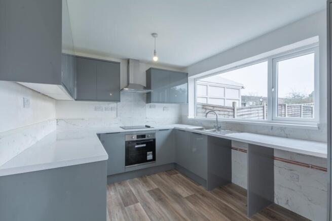 12 Harescombe (14)