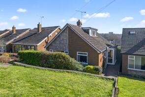 56, Grosvenor Road, Dudley DY3 2PR