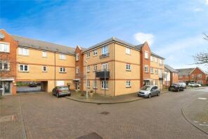 94, Bridge Road, Wickford SS11 8PE