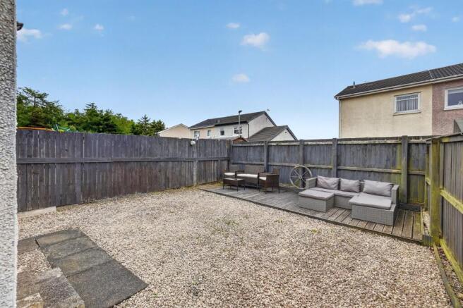 24 Cathkin Place, Kilwinning, KA13 6TP photo 4