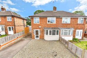80, Copsleigh Avenue, Redhill RH1 5BG