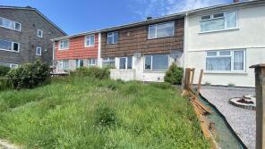 59, Bodgara Way, Liskeard PL14 3BL