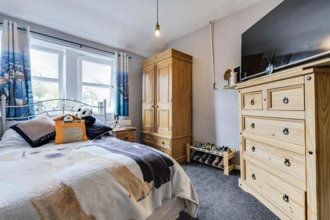 2 bed End of Terrace for sale Image 10