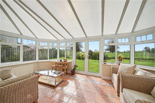 5 bed Equestrian Facility for sale Image 11