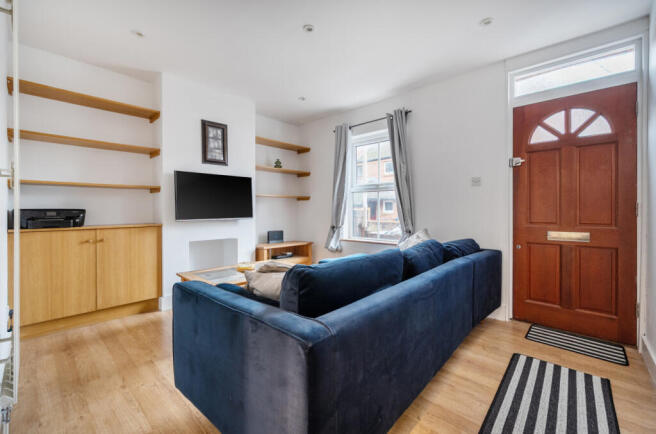 1401352-11-696e23...