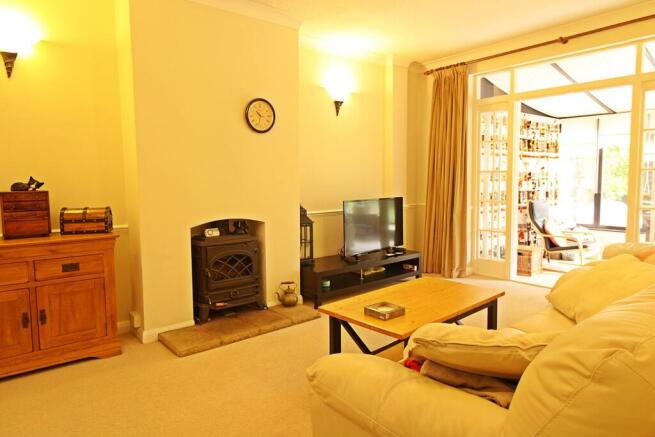 Kingswood Avenue, Bromley, BR2 photo 4