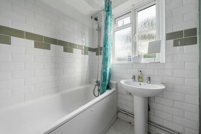 Sedgley House-No ...