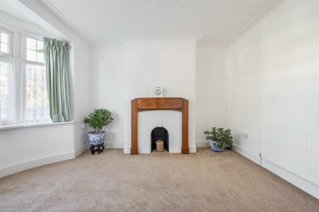 New Wanstead E11