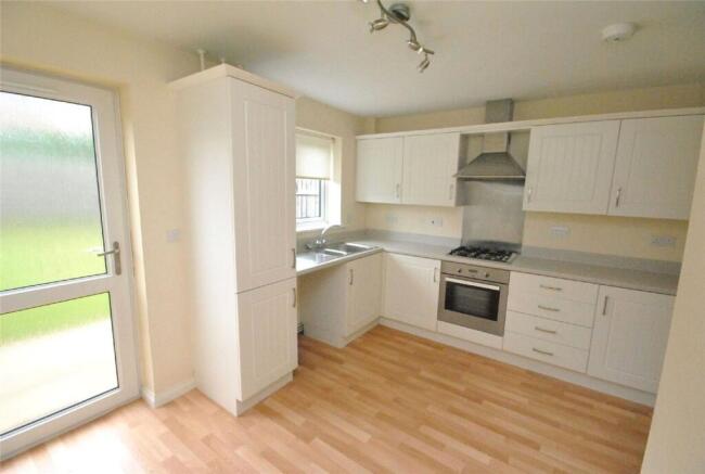 Danes Close, Grimsby, DN32 photo 4