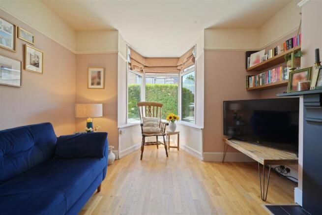 3 bed End of Terrace for sale Image 4