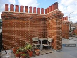 Flat 34, Sandwich House, Sandwich Street, London WC1H 9PR