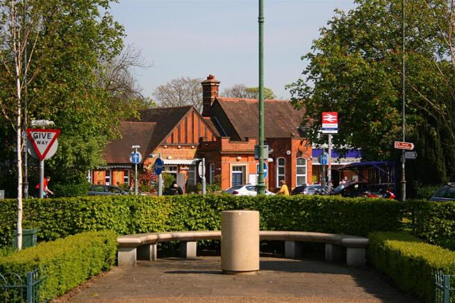 station2.JPG