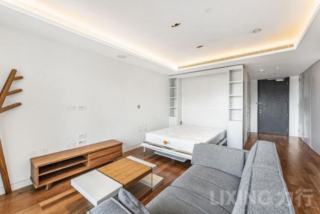 City Road, Islington, EC1V 1AD photo 4