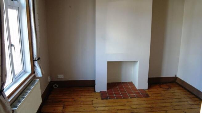 Photo 4