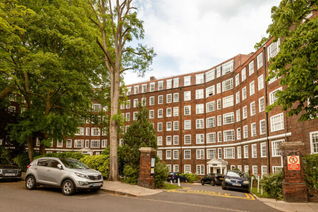 289062 - 25_5_TMH NW3 2DF7468-Enhanced-NR.jpg