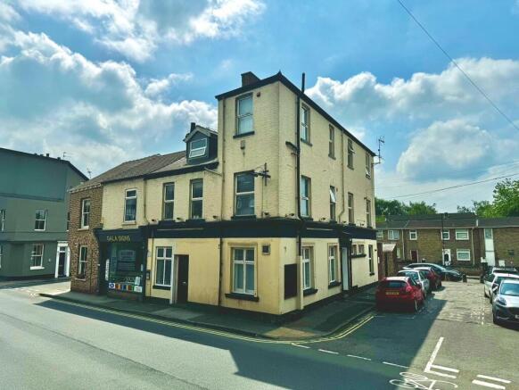 99 Nunnery Lane Front.jpg