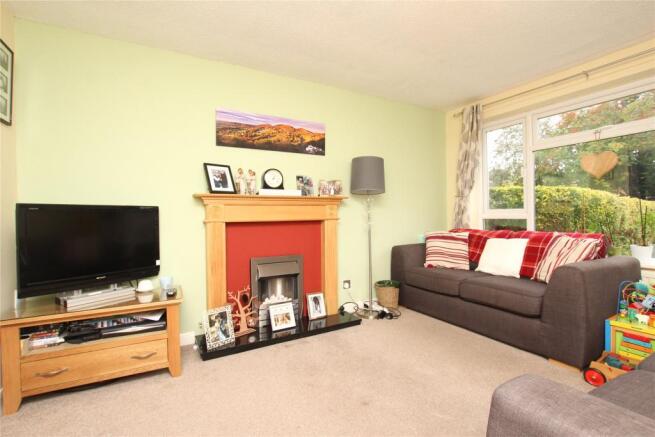 02 Living Room