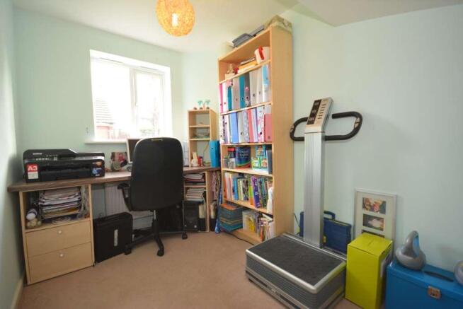 Photo 7