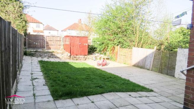 Photo 37