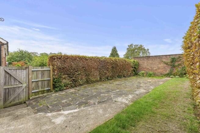 22 Chalfont Avenu...