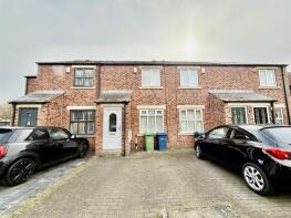 30, The Copse, Blaydon Central, Blaydon-on-tyne NE21 5PH