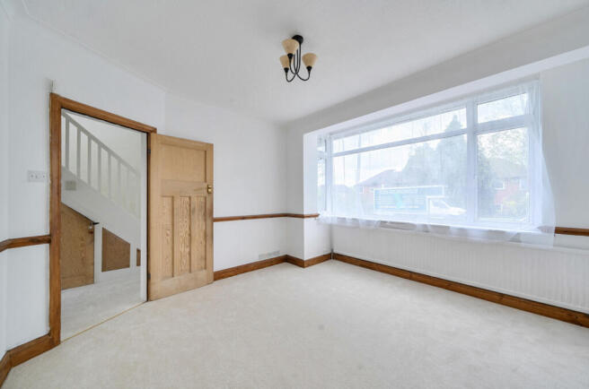 1438516-16-69df9a...