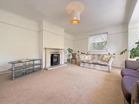 Moorland View 76 - Living Room.jpg