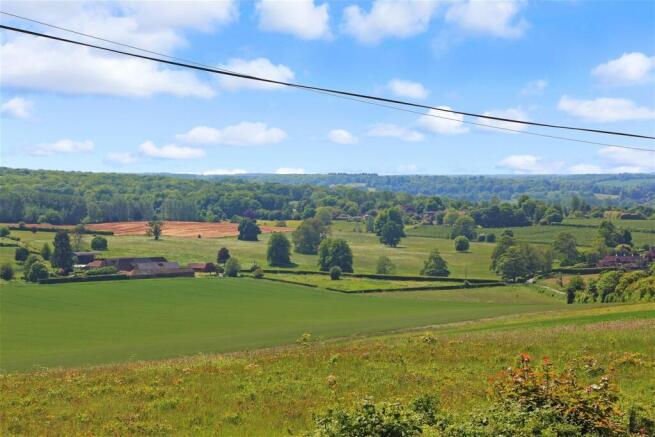 Local Views