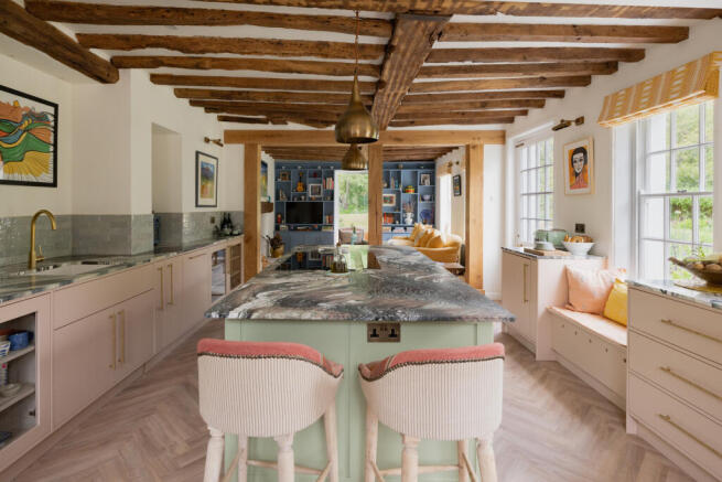 347010 - Cobbolds Mill, Monks Eleigh-36.jpg
