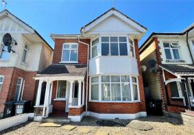 32, Bingham Road, Bournemouth BH9 1BS