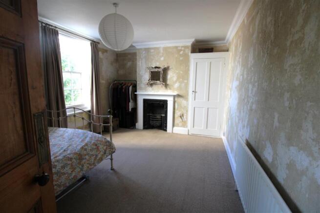 newbedroom1.JPG