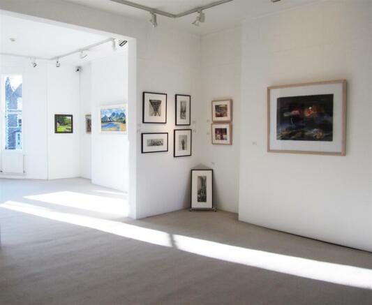 ground floor 2.jpg