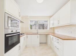 22, Cripps Avenue, Wardley, Felling NE10 8TJ