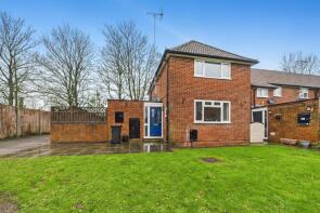 5, Valon Road, Reading RG2 9LT