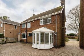 605, Newbold Road, Newbold S41 8AA