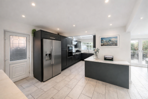 409, Stockport Road West, Bredbury, Stockport SK6 2BG