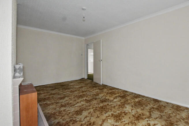 9 Ely Close, Erith, DA8 2EA
