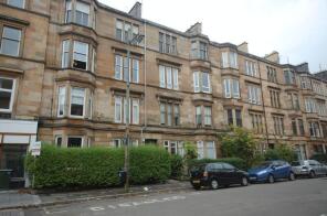 Flat 3/1, 9, Albert Avenue, Glasgow G42 8RB