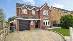 60, Hallam Fields Road, Ilkeston DE7 4AZ