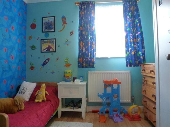 Photo 7
