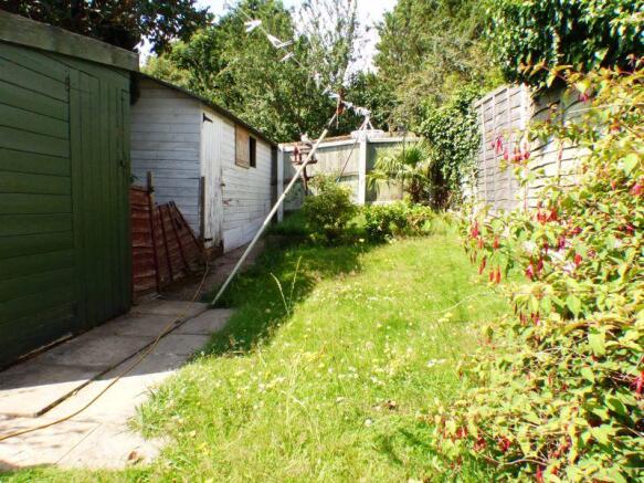 garden 2