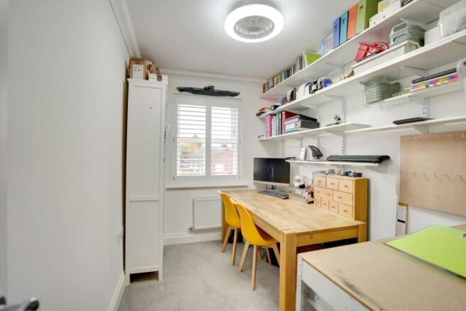 Photo 21