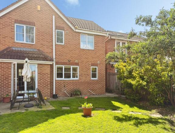 3 bed Detached for sale Image 10