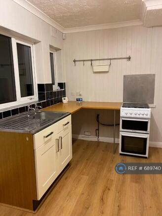 Kitchen/Diner (Pic 2)