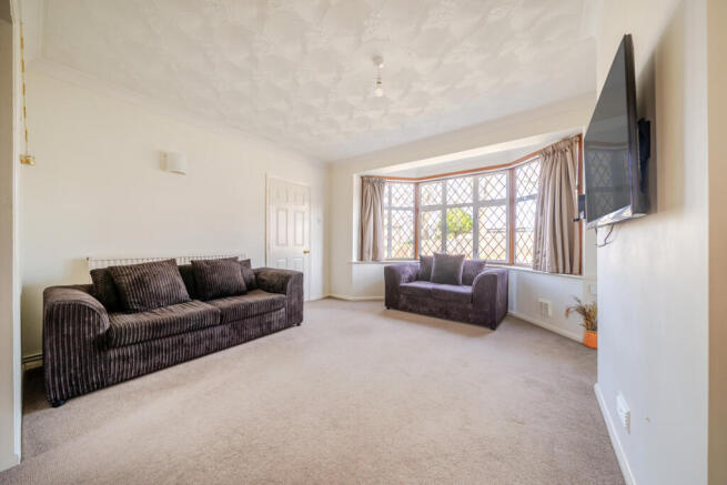 1423246-6-69aa042...