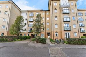 75, Hampden Gardens, Cambridge CB1 3EL